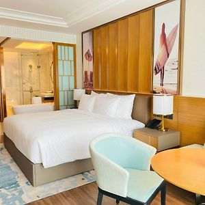 Grand Hyams Hotel - Quy Nhon Beach